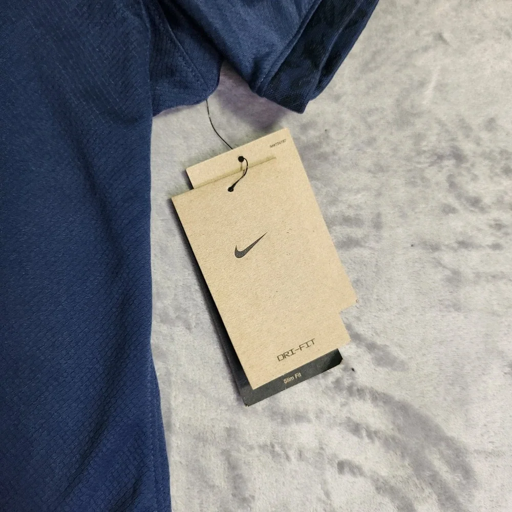 Nike brand new